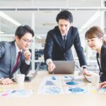 診療報酬制度を学ぶ理由とは？