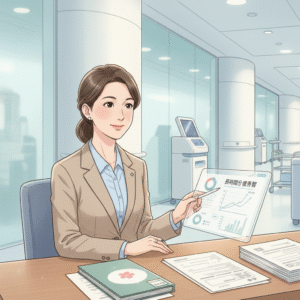 投稿についてもっと詳しく 🎍 新年のご挨拶 🎍